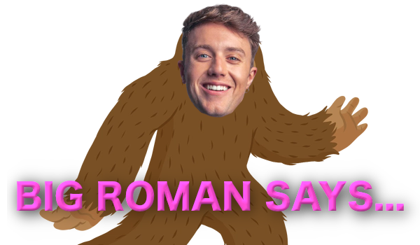 BigRoman2.png