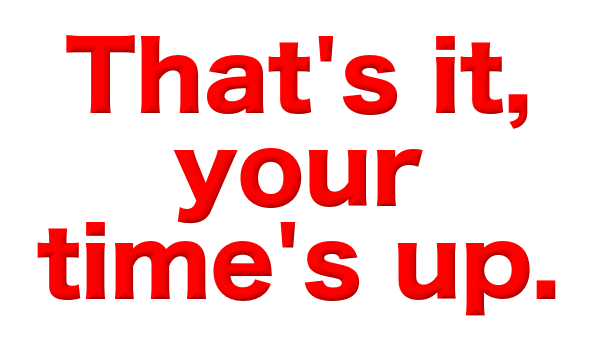BigRoman4.png