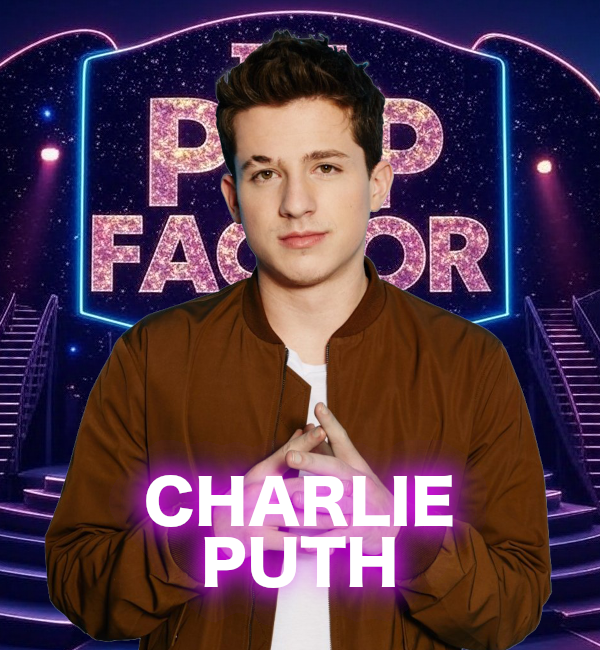 CHARLIE.png