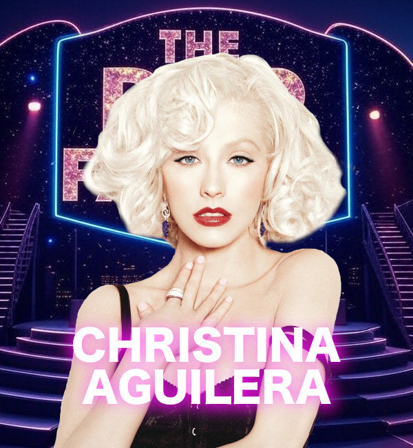 CHRISTINA.png