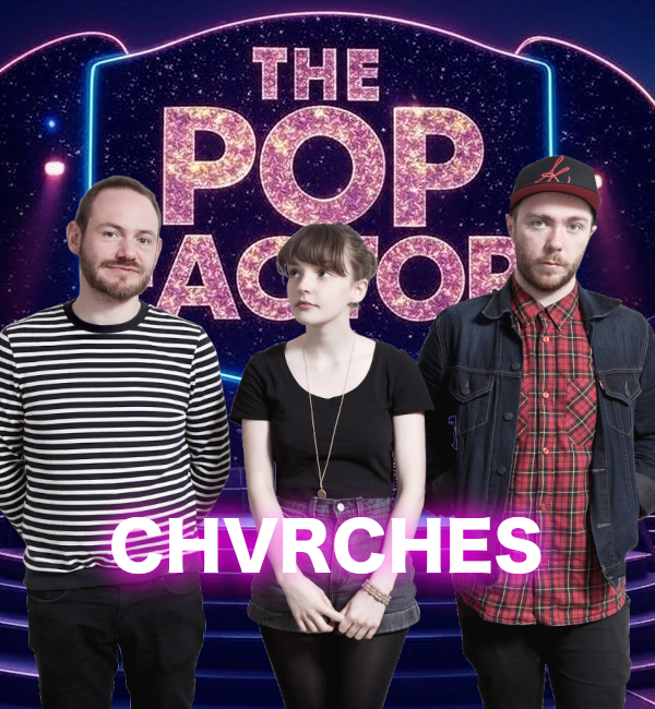 CHVRCHES.png