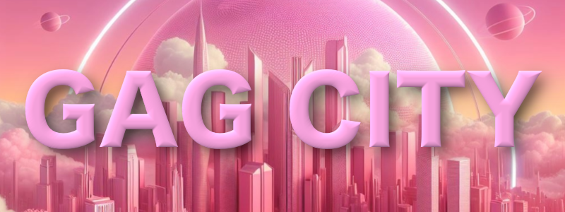 GagCity.png