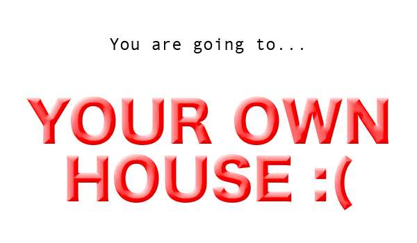 Home.png