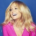 Emma Bunton Fan