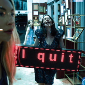 IQUIT.png