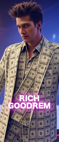 Judge2.png