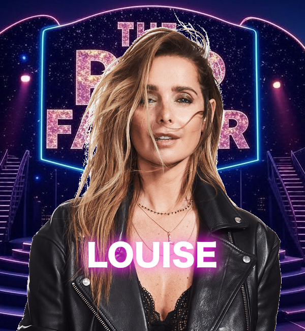 LOUISEBACK.png