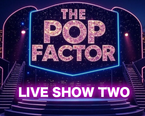 LiveShowTemplate.png