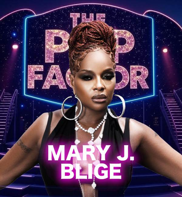 MARY.png
