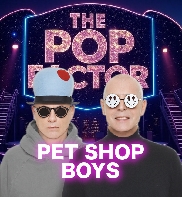 PETSHOPBOYS.png