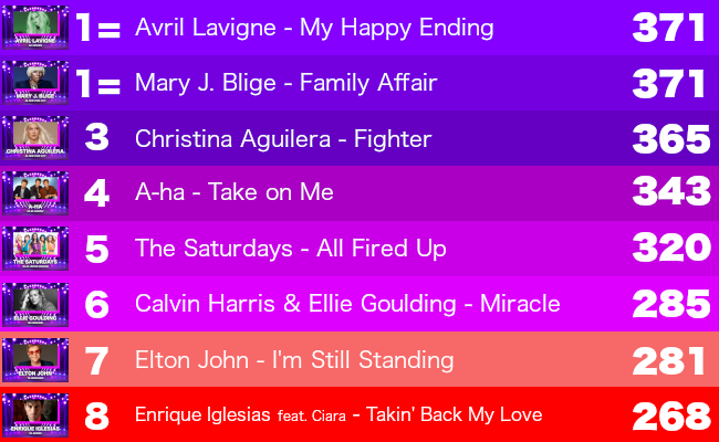 Results1.png