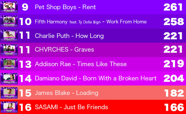 Results2.png