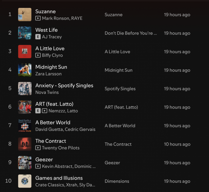 Screenshot 2025-06-13 at 19.09.01.png