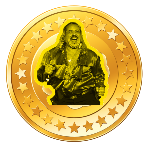 TheGoldenWagner.png