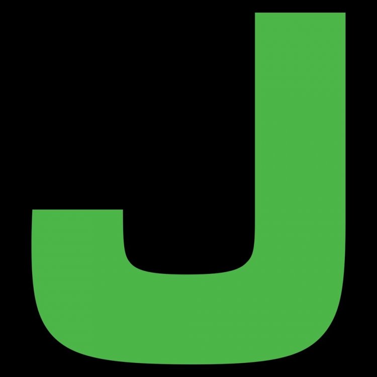1020x1020bb - 2025-07-13T135111.734.jpg