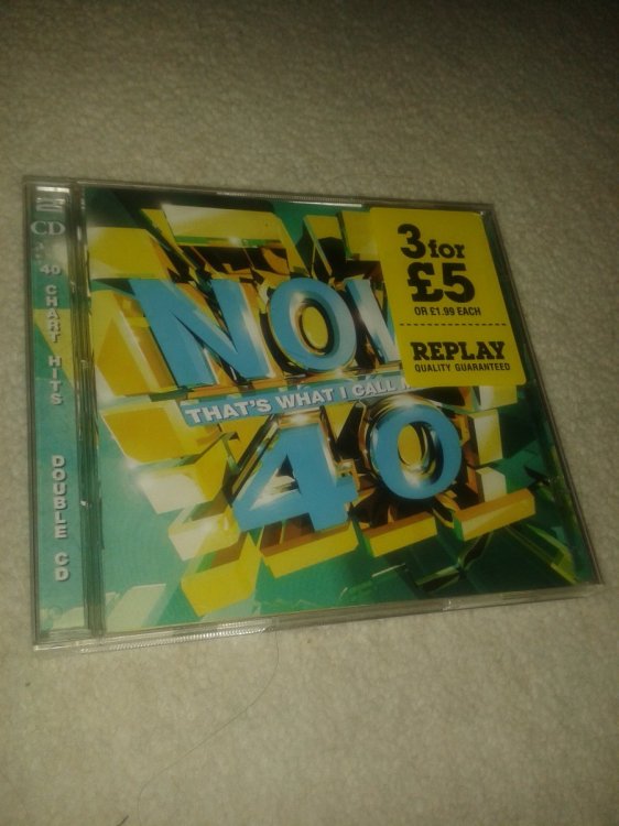 20140501_185157.jpg