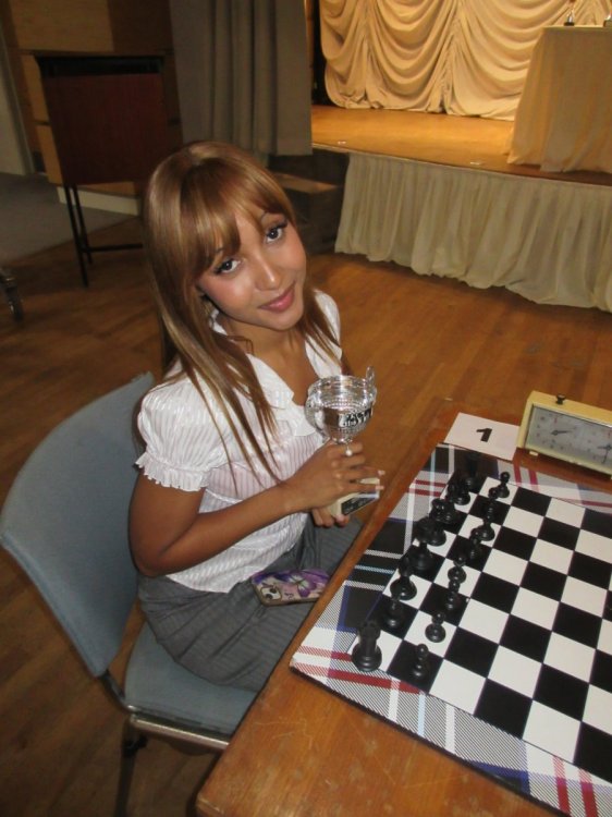 20250717_172825.jpg