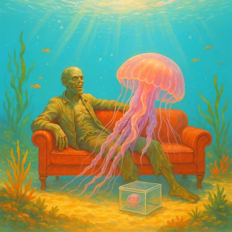 867d1991-c433-4b89-97b6-45440336adb9.png