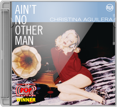 ChristinaAguilera.png