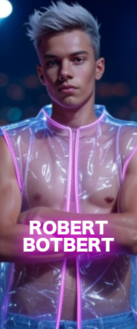 Judge.png