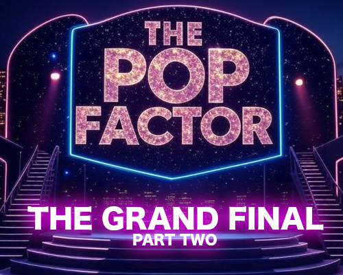 LiveShowTemplateFinal2.png