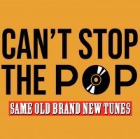 cantstopthepop