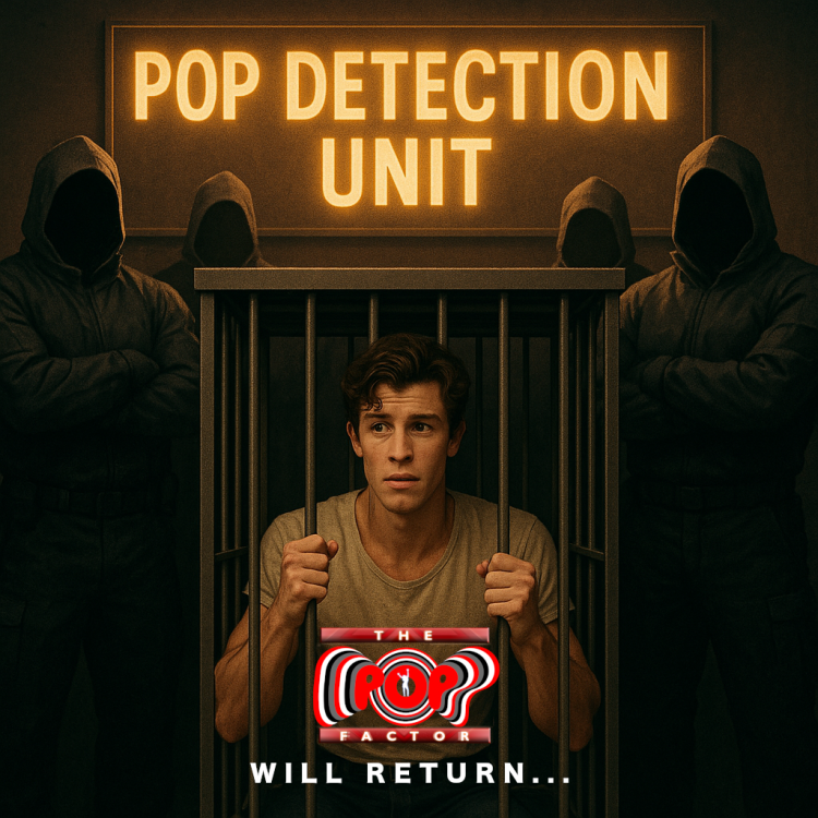 PDUTeaser.png
