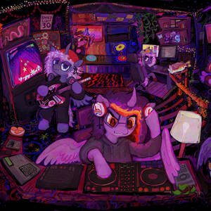 PONYSTEP.jpg