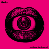 PRETTYON.png