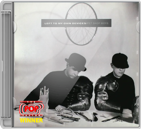 PetShopBoys.png