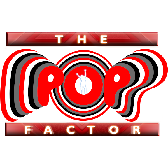The Pop Factor winner