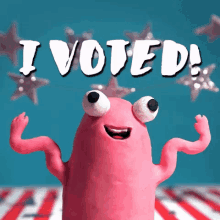 i-voted-primary-day.gif
