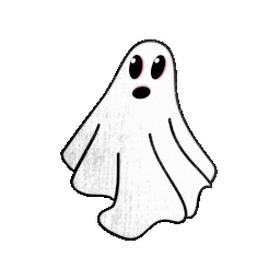 image.gif