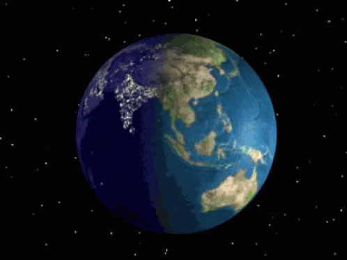 image.gif