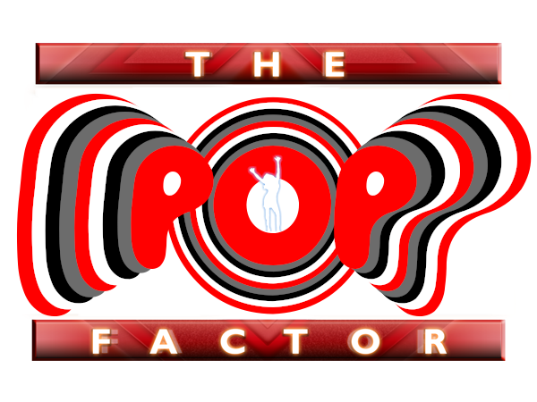 The Pop Factor: Season 1 • The Grand Final: Part One