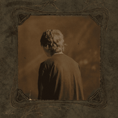 48352AD7-10EE-4AE1-9DAE-5A833109D407.png