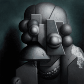 51472A60-19BA-42A1-8CF4-2AE5B0E166B5.png