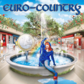 EUROCOUNTRY.png