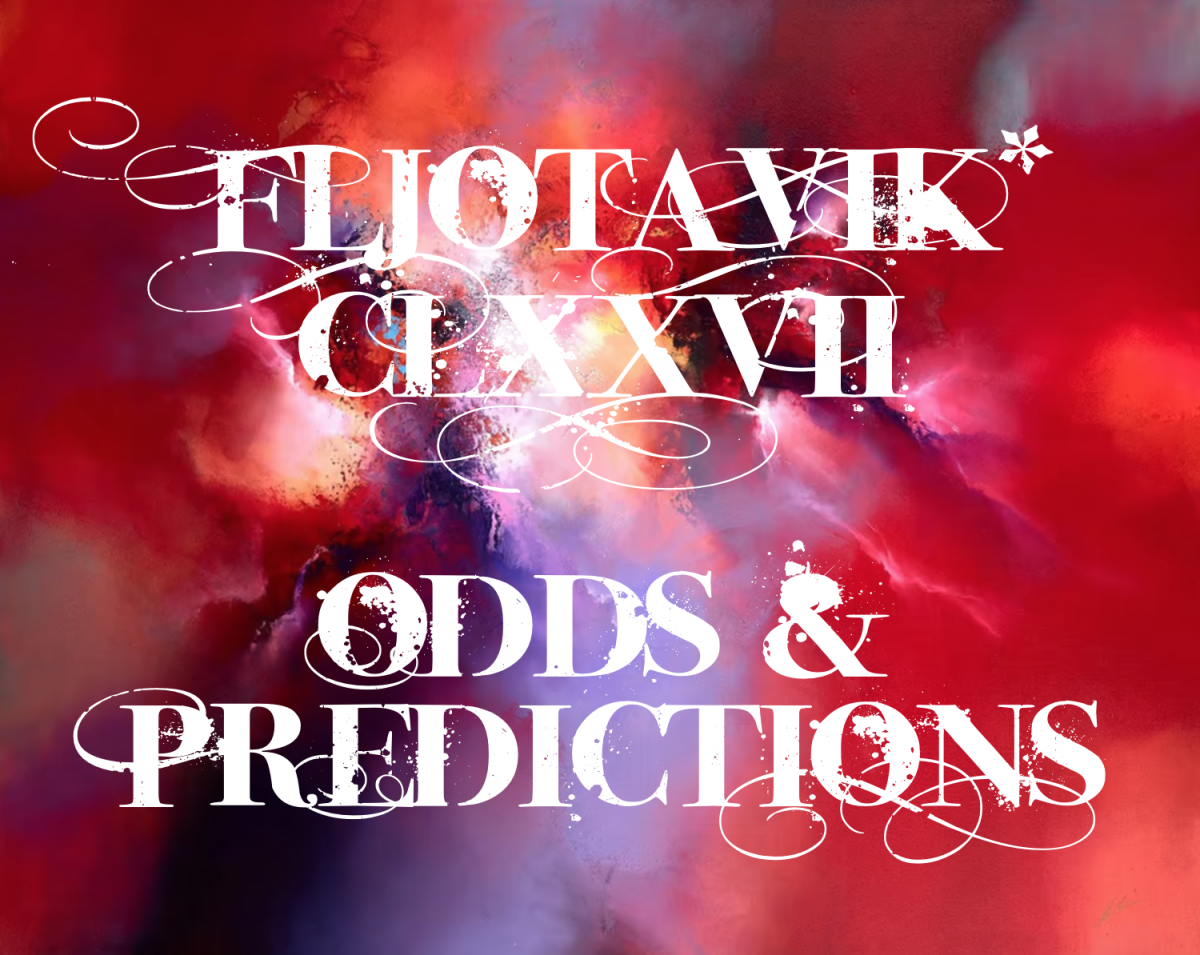 FLJ • 177 • PREDICT