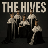 HIVES.png