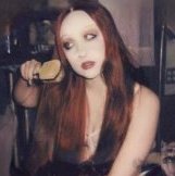 Jade