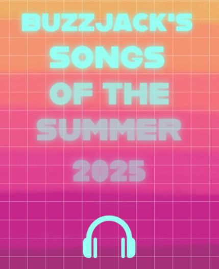 Screenshot 2025-08-19 03.01.31.png