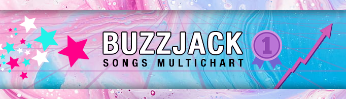 Songs Multichart Banner 2025.png
