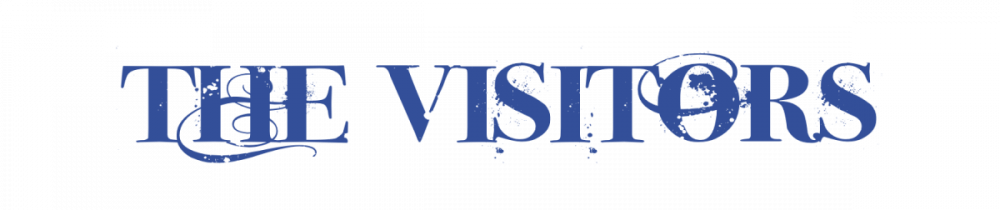 VISITORS.png
