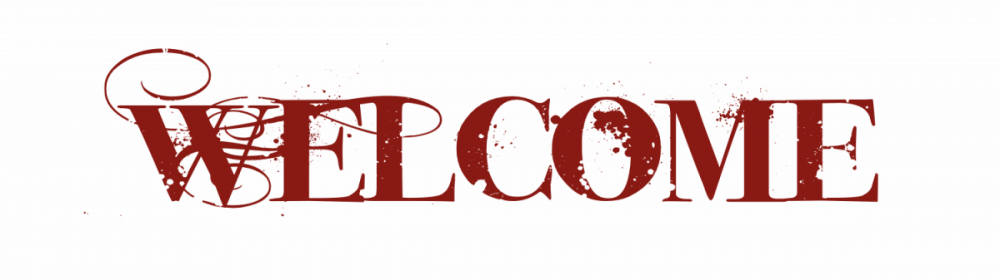 WELCOME.png
