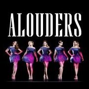AloudersReddit