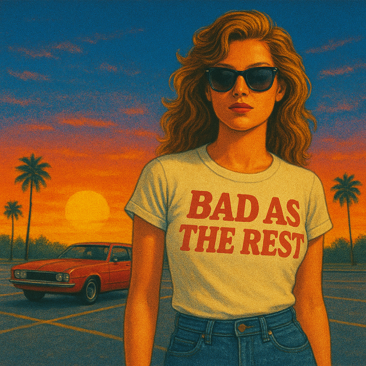 b6b55c48-7a47-42ac-96a5-9ea1f5f68528.png