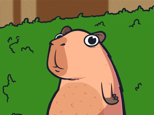 image.gif