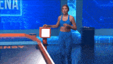 image.gif