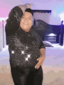 latino-dance.gif